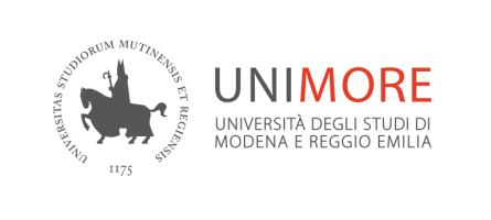 Sicurezza Unimore